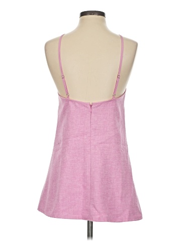 Ciao Lucia Casual Dress (view 2)