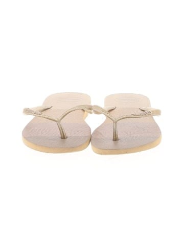 Havaianas Flip Flops (view 2)