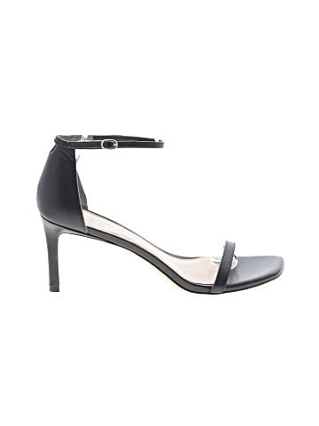 Stuart Weitzman Sandals (view 1)