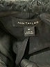 Ann Taylor Tweed Black Blazer Size 16 (tall) - photo 6