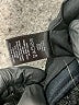 Ann Taylor Tweed Black Blazer Size 16 (tall) - photo 7