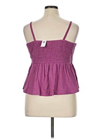 Old Navy Tank Top (view 2)