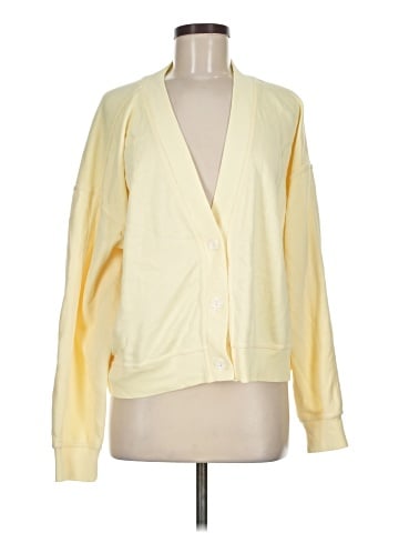 Universal Thread Cardigan (view 1)
