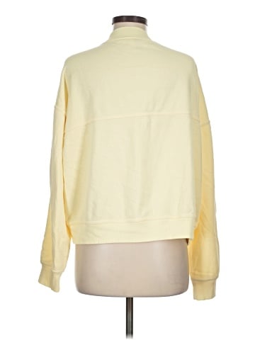 Universal Thread Cardigan (view 2)