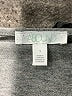 ABound Gray Tank Top Size S - photo 7