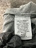 ABound Gray Tank Top Size S - photo 8