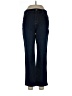 Gloria Vanderbilt Blue Jeans Size 12 (petite) - photo 1