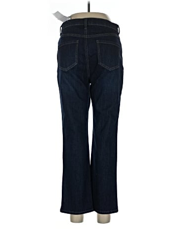 Gloria Vanderbilt Jeans (view 2)