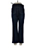 Gloria Vanderbilt Blue Jeans Size 12 (petite) - photo 2