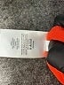 Express Orange Sleeveless Top Size M - photo 8
