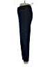 Gloria Vanderbilt Blue Jeans Size 12 (petite) - photo 5