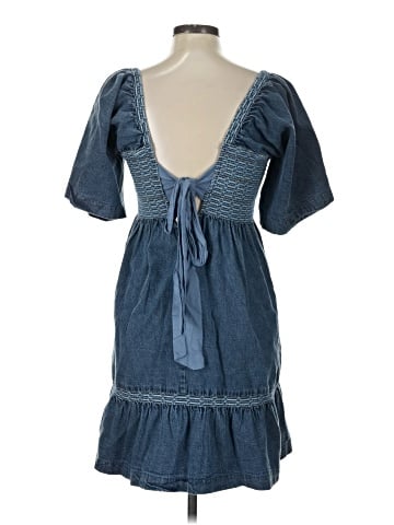Free People Casual Dress (view 2)