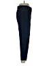 Gloria Vanderbilt Blue Jeans Size 12 (petite) - photo 4