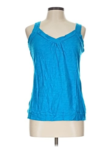 Maurices Sleeveless Top (view 1)
