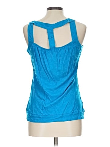 Maurices Sleeveless Top (view 2)