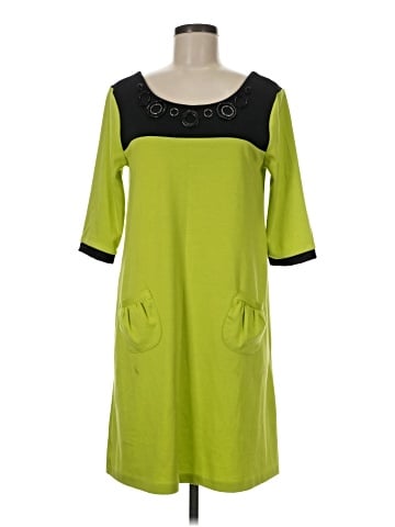 Nine West Casual Dress (view 1)