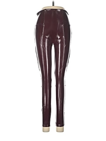 SPANX Leggings (view 1)