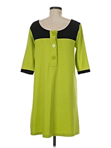 Nine West Casual Dress (view 2)