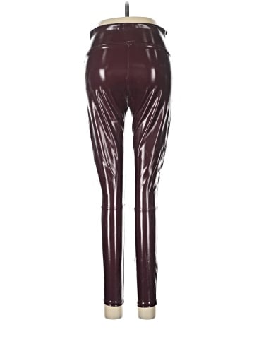 SPANX Leggings (view 2)