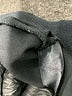 Rag & Bone Black Active Pants Size 0 - photo 8