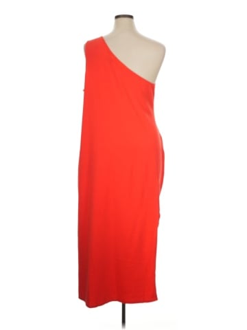 Future Collective Cocktail Dress (view 2)