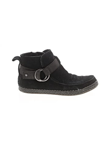 Ugg Ankle Boots (view 1)