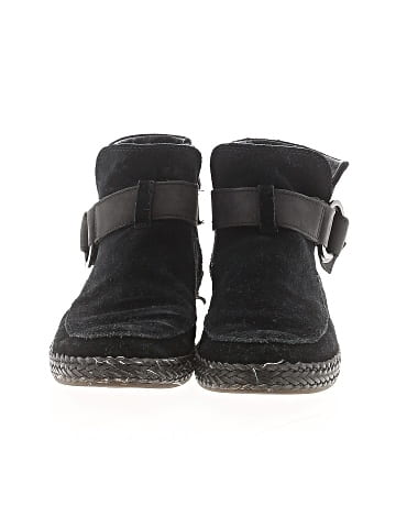 Ugg Ankle Boots (view 2)