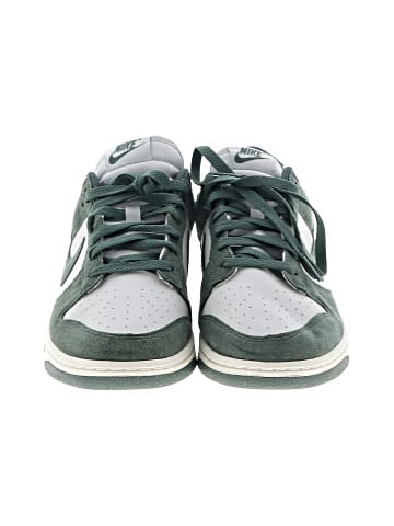 Nike Sneakers (view 2)
