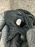 Lululemon Athletica Graphic Gray Athletic Shorts Size 6 - photo 4