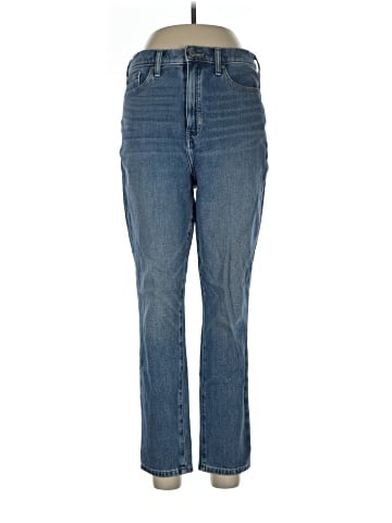 Banana Republic Jeans (view 1)