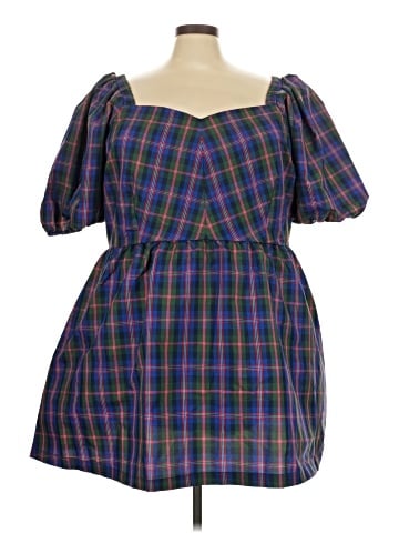 Old Navy Casual Dress (view 1)