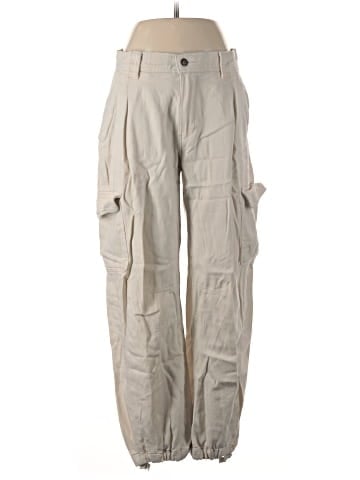 Old Navy Cargo Pants (view 1)
