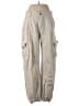 Old Navy Tan Cargo Pants Size S - photo 1