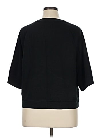 Lou & Grey 3/4 Sleeve T-Shirt (view 2)