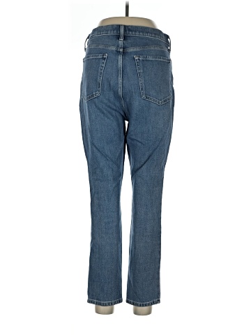 Banana Republic Jeans (view 2)