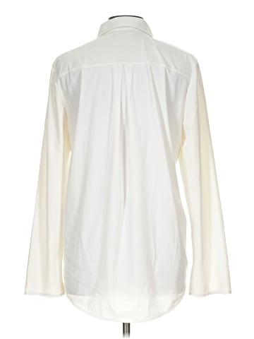 Bagatelle Long Sleeve Blouse (view 2)