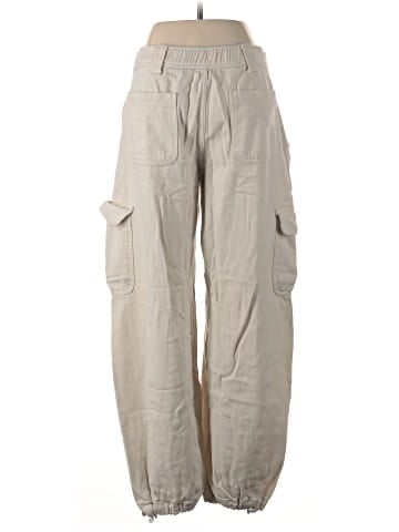 Old Navy Cargo Pants (view 2)
