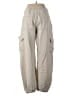 Old Navy Tan Cargo Pants Size S - photo 2