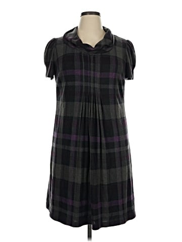 Jessica Howard Casual Dress (view 1)