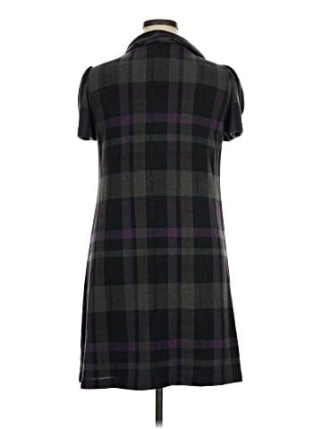 Jessica Howard Casual Dress (view 2)