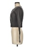 Zara Gray Cardigan Size M - photo 5