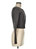 Zara Gray Cardigan Size M - photo 4