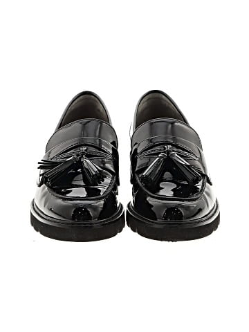 Stuart Weitzman Flats (view 2)