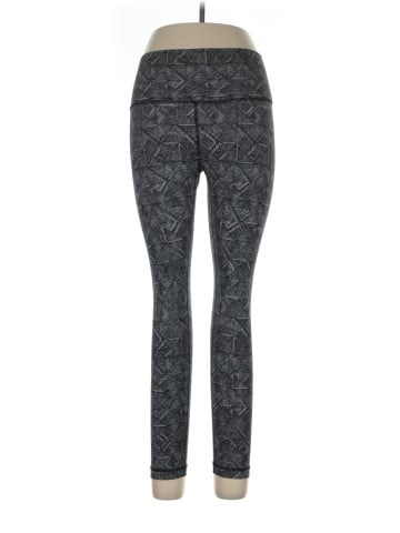 Lululemon Athletica Active Pants (view 1)