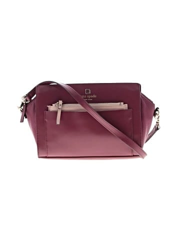 Kate Spade New York Crossbody Bag (view 1)