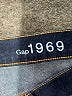 Gap Blue Jeans Size 30 - photo 4