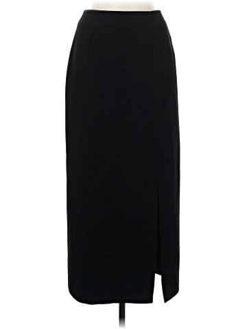 Maurices Formal Skirt (view 1)
