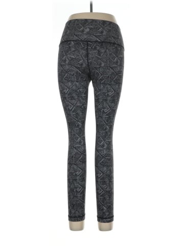 Lululemon Athletica Active Pants (view 2)