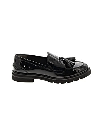 Stuart Weitzman Flats (view 1)