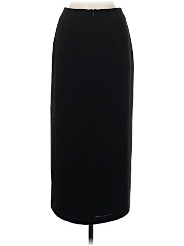 Maurices Formal Skirt (view 2)